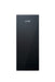 AXOR MyEdition Plate 200 Glass