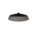 hansgrohe Raindance Classic Showerhead 180 1-Jet Rain, 1.75 GPM