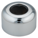 Commercial Instit Parts 060004A Spud Flange, Default