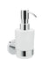 hansgrohe Logis Universal Soap Dispenser