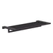 hansgrohe AddStoris Towel Rack with Towel Bar