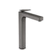 AXOR Citterio Single-Hole Faucet 280 with Pop-Up Drain, 1.2 GPM