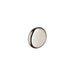 AXOR Montreux Color Cap Kit Set