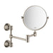 AXOR Montreux Shaving Mirror