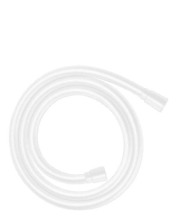 hansgrohe Isiflex Handshower Hose, 63"