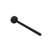 AXOR Universal Circular Towel Bar, 14"