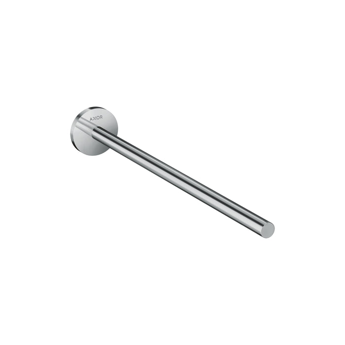 AXOR Universal Circular Towel Bar, 14"