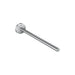 AXOR Universal Circular Towel Bar, 14"