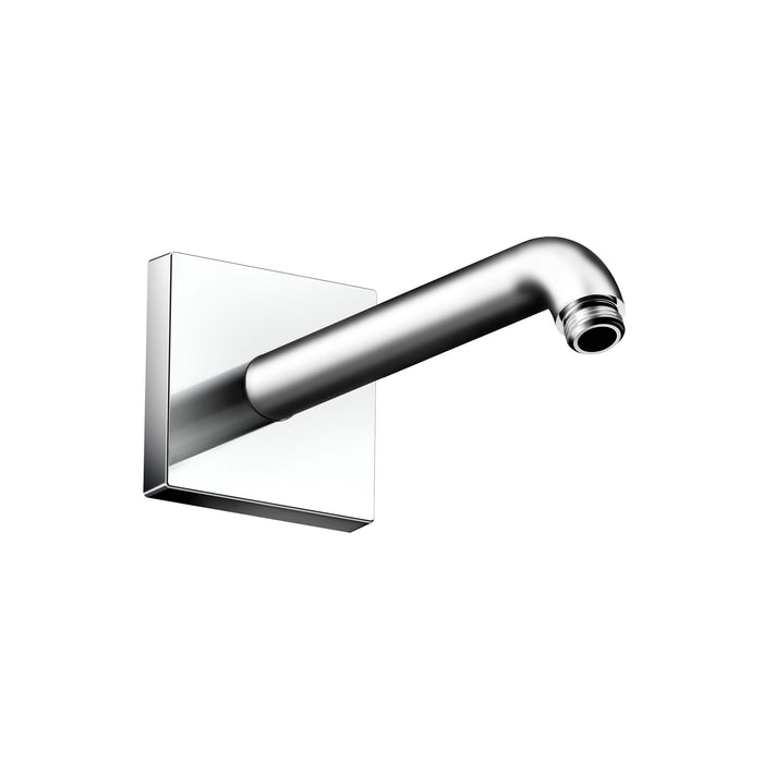AXOR ShowerSolutions Showerarm Square, 9"