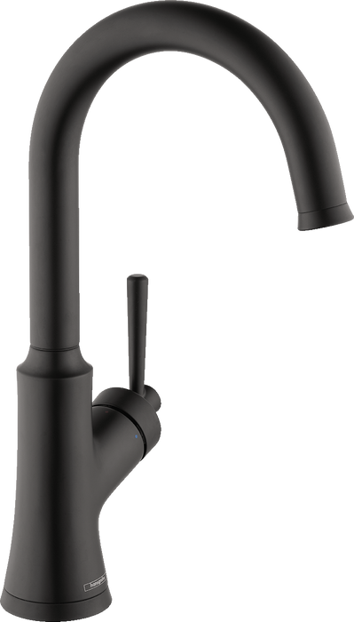 hansgrohe Joleena Bar Faucet, 1.5 GPM