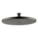 AXOR Starck Showerhead 240 1-Jet, 2.5 GPM