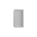 hansgrohe XtraStoris Original Wall niche with Frame 12x 6"x 5.5"