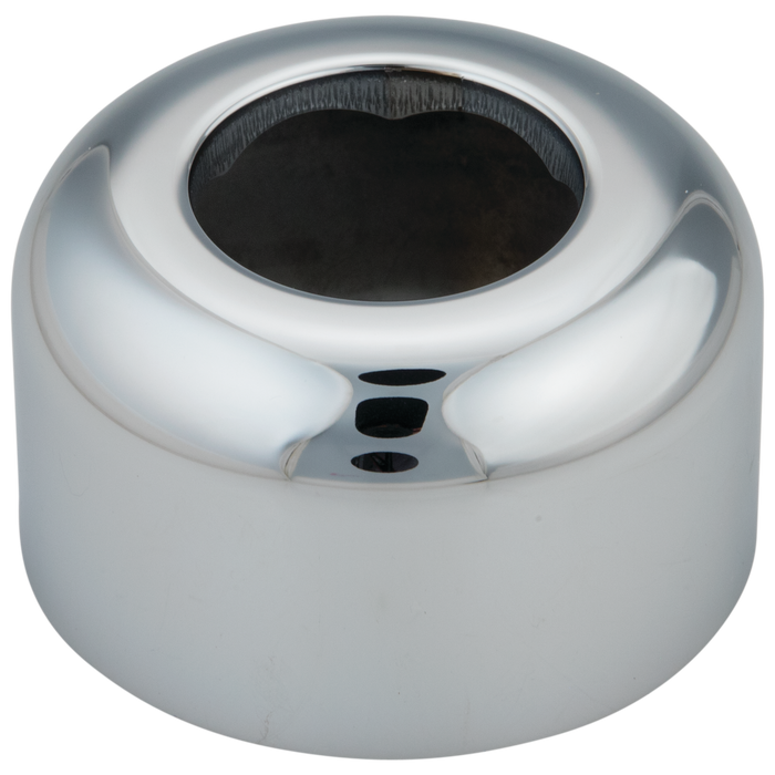Spud Flange