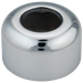 Spud Flange
