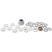 Gooseneck/Rigid Spout Repair Parts Kit
