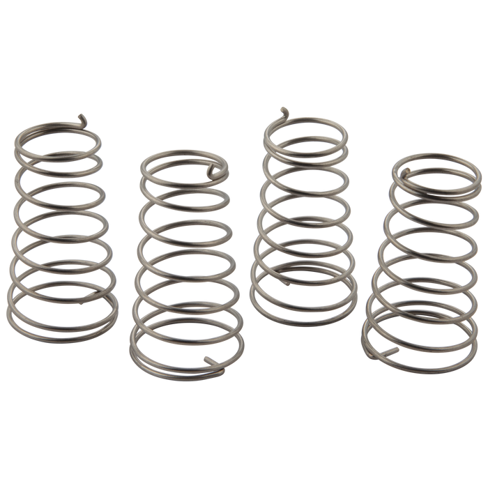 16618 Springs - Quantity 4