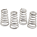 16618 Springs - Quantity 4