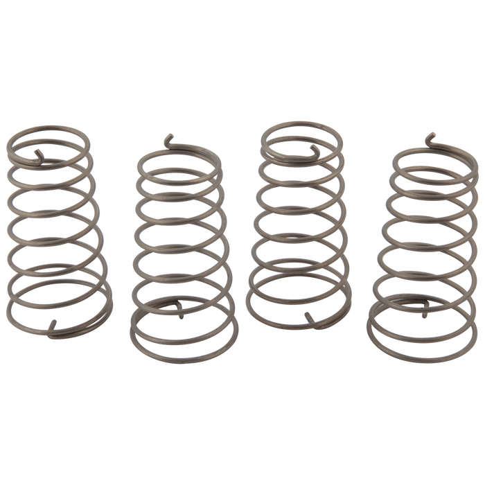 16619 Springs - Quantity 4
