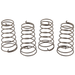16619 Springs - Quantity 4