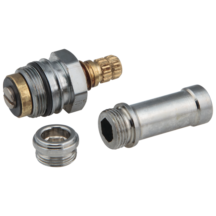 Right-Hand Structure Kit - B Series