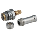 Right-Hand Structure Kit - B Series