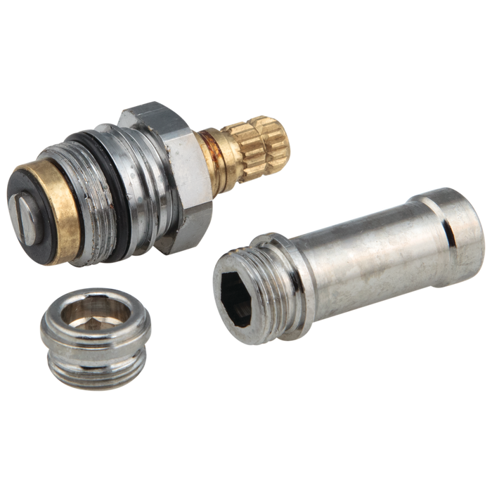 Left-Hand Structure Kit - B Series