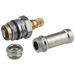 Left-Hand Structure Kit - B Series