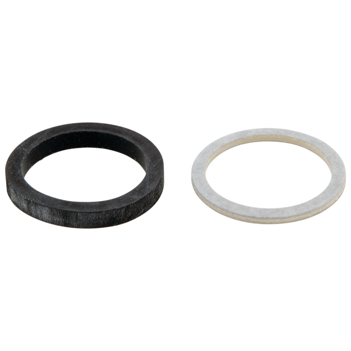 3/4" Slip Joint Washer Kit