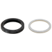 3/4" Slip Joint Washer Kit
