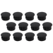 30148 Plug Buttons - Quantity 12
