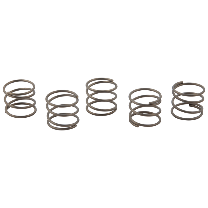 10347 Springs - Quantity 5