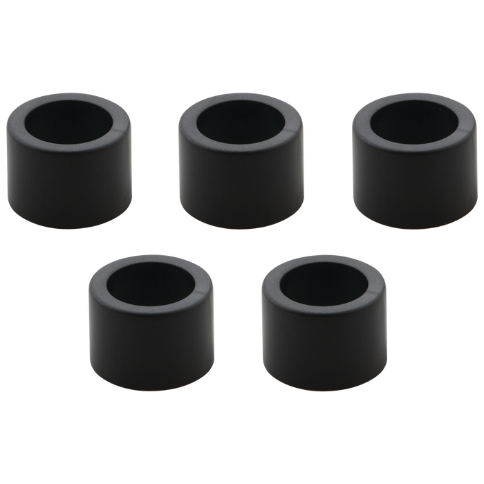 17490 Plastic Inserts - Quantity 5