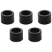 17490 Plastic Inserts - Quantity 5