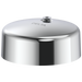Cover and Screw - Non-Hold-Open Model