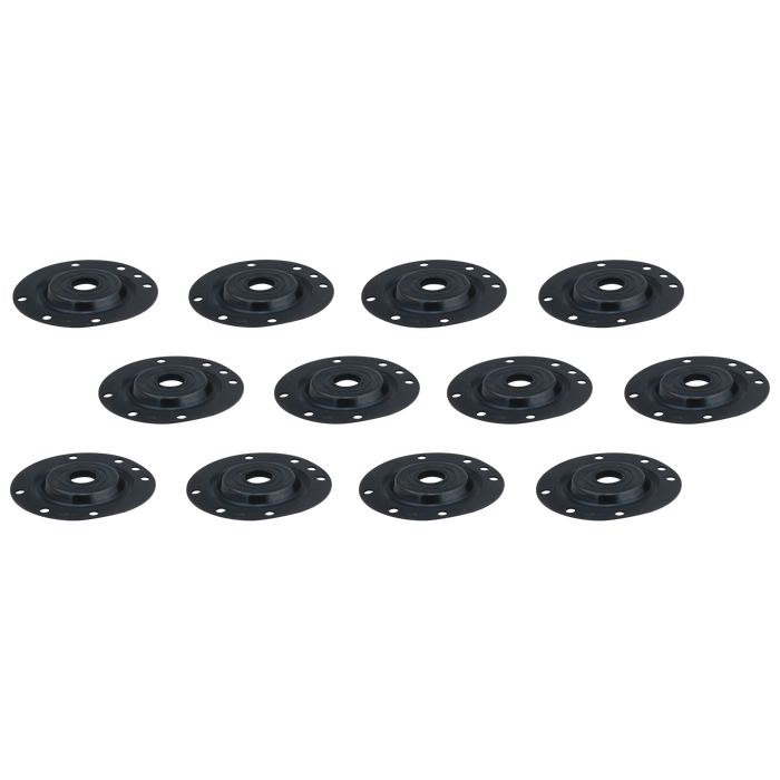10316 Diaphragms - Quantity 12