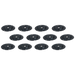 10316 Diaphragms - Quantity 12