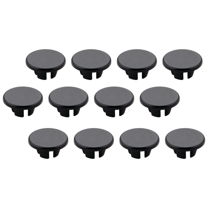 310074B Plug Buttons - Quantity 12