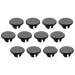 310074B Plug Buttons - Quantity 12
