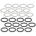 1 1/2" Slip Joint Washers