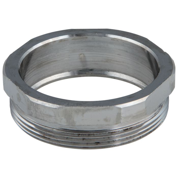 Brass Coupling Nut
