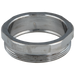 Brass Coupling Nut
