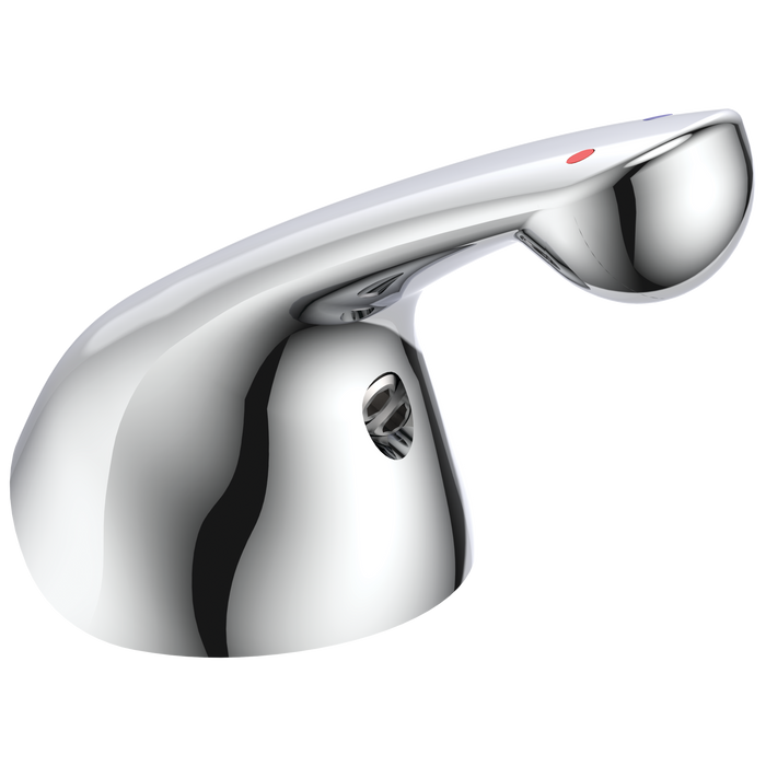 LEVER HANDLE [M.O.]