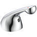 LEVER HANDLE [M.O.]