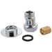 Single Inlet Shank Parts Kit