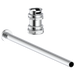 3/4" X 19.5" Vacuum Breaker Tube