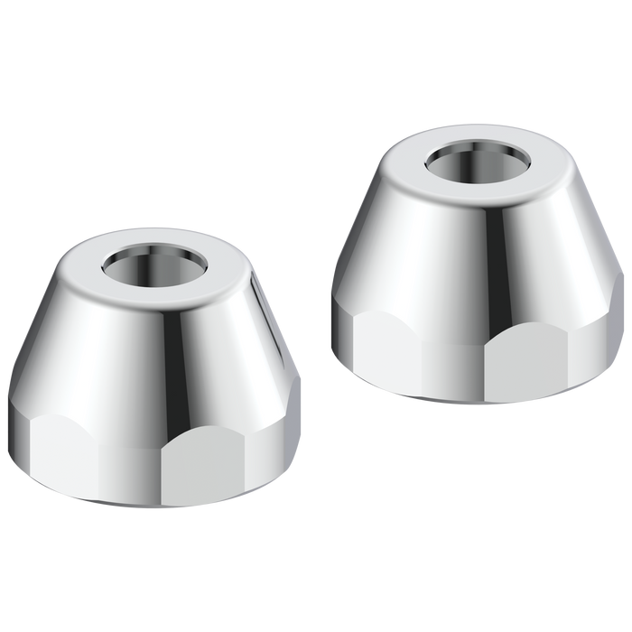 SMALL SANI-GUARD