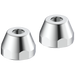 SMALL SANI-GUARD