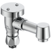 3" Vacuum Breaker Spout