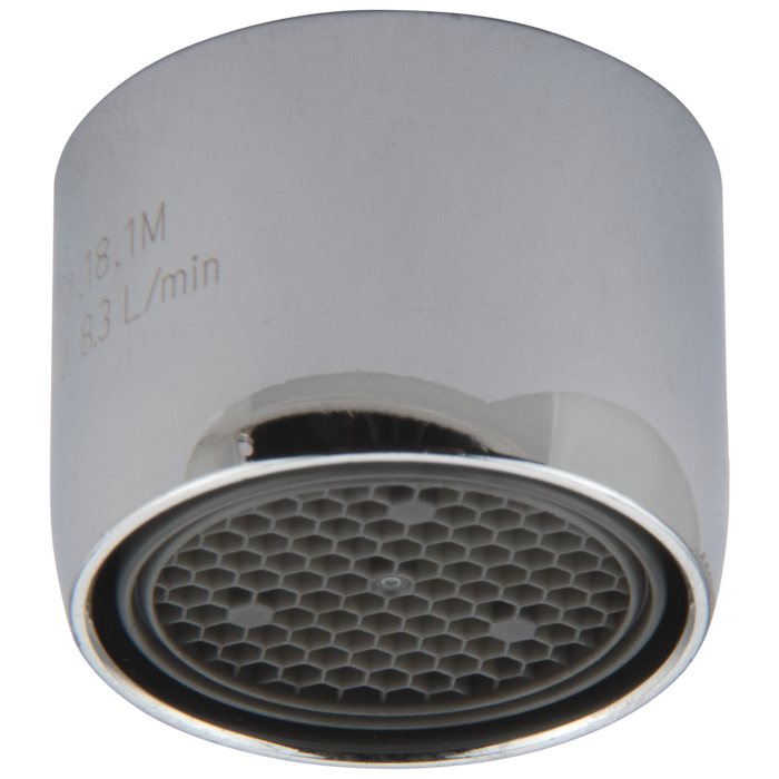 Female Aerator