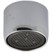 Female Aerator